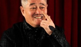 赵本山爆料最新消息,揭秘娱乐圈不为人知的幕后故事