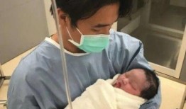 石家庄产房爆料视频,揭秘真实分娩现场