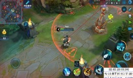 奕星传说爆料视频下载,揭秘爆料视频中的神秘元素与精彩剧情