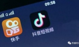 抖音计划爆料怎么做视频,跟随计划爆料，轻松打造热门内容