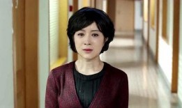 共夫共妻 在线观看