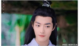 肖战大瓜娱乐圈爆料,揭秘明星背后的真相与争议
