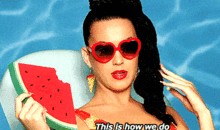 吃瓜的一个网红是谁,揭秘吃瓜网红的爆红之路