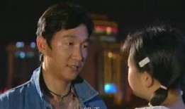 插翅难逃在线观看,揭秘逃犯追踪的惊心动魄