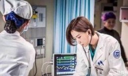 长春爆料医生事件视频最新,真相与争议交织