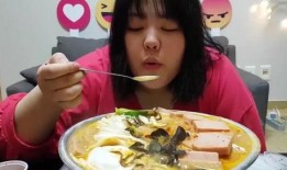 吃瓜秒懂视频在线观看免费,免费观看吃瓜秒懂视频