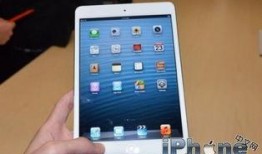 湖州ipad 事件最新爆料,揭秘背后真相与各方动态”