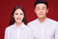 李荣浩圈内爆料,独家爆料背后的故事