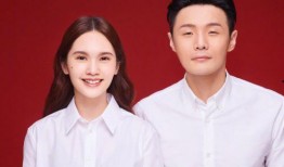 李荣浩圈内爆料,独家爆料背后的故事