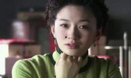 天涯爆料五嫂是谁啊视频,五嫂身份之谜