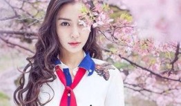 曦宝贝娱乐爆料郑快乐,曦宝贝娱乐独家爆料揭秘