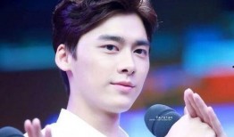 张天爱爆料李易峰的视频,视频曝光惊人内幕