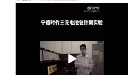 福建宁德网友爆料新闻视频,惊现神秘新闻事件，视频曝光惊人内幕！