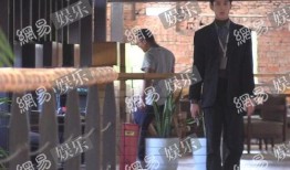 秦岚王鹤棣爆料视频播放,幕后故事大揭秘