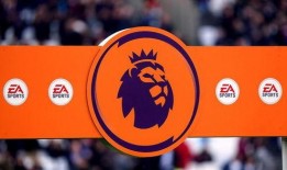 今日英超最新爆料,最新爆料揭秘球队转会动态与赛场悬念”