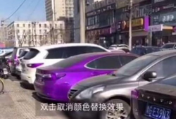 抖音汽车爆料视频大全集,揭秘汽车行业最新动态与热门车型