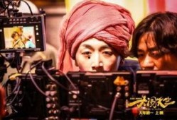 电影大闹天竺在线观看,笑翻天际的奇幻冒险之旅