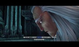 死亡天使爆料视频大全集,视频大全集深度解析