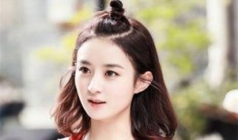 爱剪辑赵丽颖最新爆料,揭秘爱剪辑背后的故事