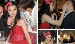 娱乐圈真实的爆料是什么,揭秘明星背后的故事