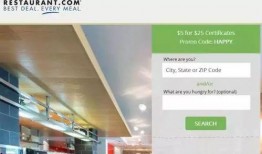 美国食品爆料网站大全最新,最新食品安全信息一网打尽