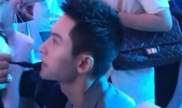 娱乐吃瓜女星颜值排行,盘点吃瓜群众心中的女神排行