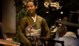 方子传韩国电影在线观看,韩国电影在线观看，揭秘神秘方子背后的传奇故事