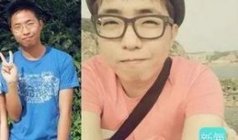 丑男丑女爆料视频大全,视频大全笑料横生