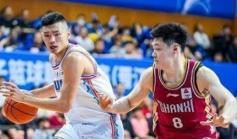 cba新闻最新爆料,神秘交易即将揭晓，球队阵容大洗牌在即！