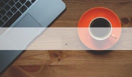 鹿丸爆料虎牙视频大全,虎牙视频大全精彩瞬间大汇总