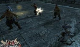 格斗大王爆料视频大全集,视频大全集精彩瞬间回顾