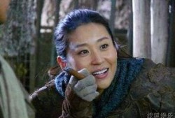 苗圃在线观看,探寻绿色生命的奥秘之旅