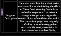 原神内鬼博士最新爆料,新版本内容大揭秘！