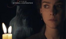 电影安吉利卡在线观看,穿越时空的奇幻之旅