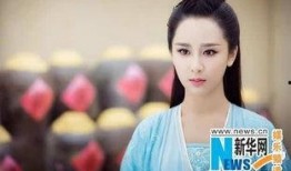 杨紫小说爆料视频大全,揭秘幕后故事与精彩片段