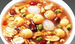 鹏哥爆料金子视频大全最新,金子视频大全最新动态大揭秘！