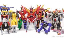 合体系列在线观看,探索未知世界的奇幻之旅