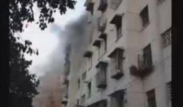 静安小区爆料事件视频大全,揭秘社区生活众生相