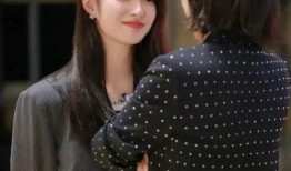 娱乐圈最新爆料人物