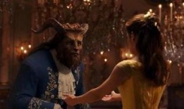 于鸭共舞在线观看,一场别开生面的网络盛宴