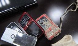 行李认领在线观看,追踪失物背后的悬疑之旅