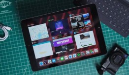 湖州ipad 事件最新爆料,揭秘背后真相与各方动态”