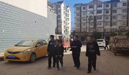 兰考县爆料小三事件最新,真相揭露，家庭伦理冲突再引热议