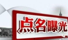 湖北媒体帮忙爆料案件视频,视频曝光案件细节