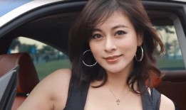 娱乐圈大爆料汇总,揭秘明星背后的秘密与真相