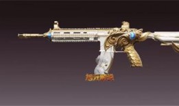 和平精英新皮肤最新爆料ss10,和平精英新潮流引领潮流