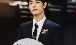 肖战大瓜娱乐圈爆料,揭秘明星背后的真相与争议