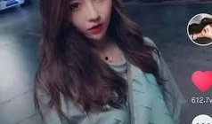 山西抖音爆料事件视频,揭秘背后真相