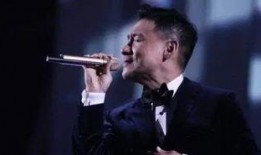 张学友爆料娱乐圈事件,揭秘明星背后的真相