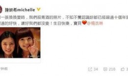 今日娱乐爆料八卦新闻,今日热点事件大追踪！